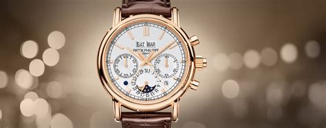 patek philippe 5204r-001 price|Patek Philippe perpetual watch.